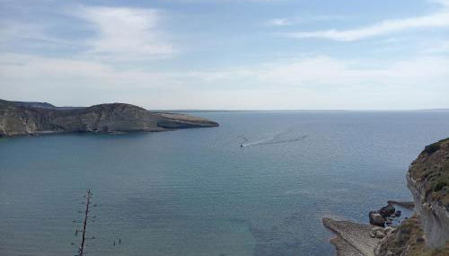 Casa Vacanze - Foto 5