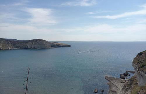 Casa Vacanze - Foto 5