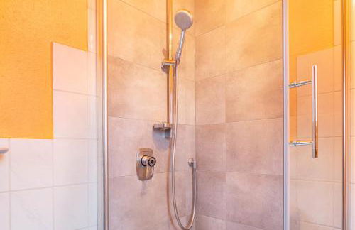 Ferienhaus Am Bauerngarten - Foto 30