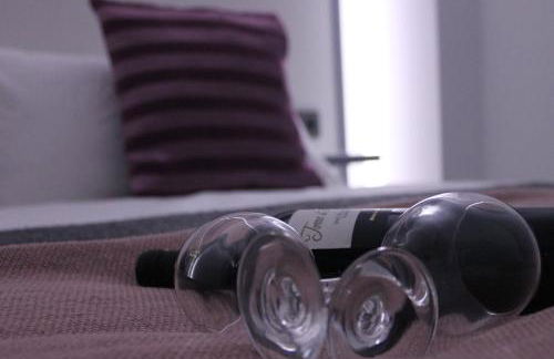 Aparthotel Rambla108 - Foto 38