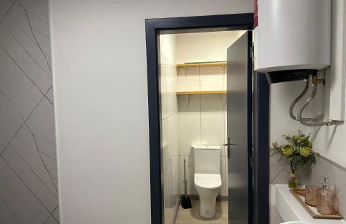 Xanda Escape - Foto 12