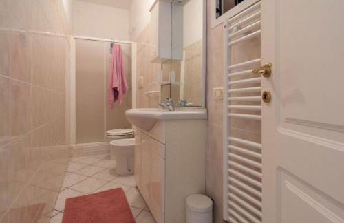 Appartamento AG - Foto 19