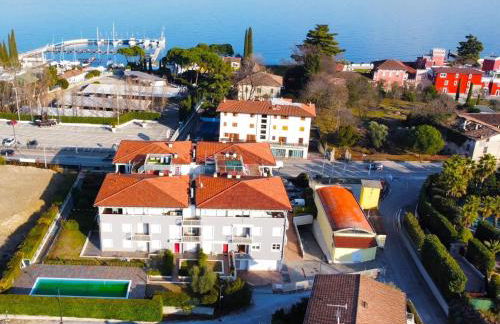 casetta giù al lago - Foto 13