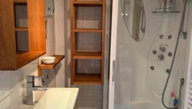 Gîte du Port - Foto 5