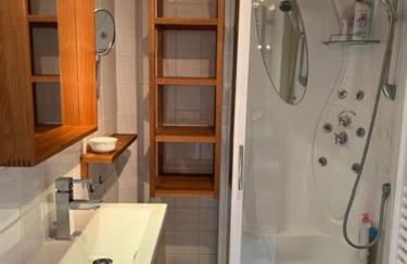 Gîte du Port - Foto 7