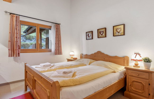 Roossihuus Apt.S - Foto 19