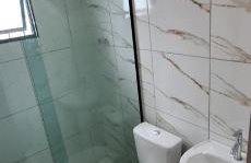 Casa em Vista Linda, Bertioga - Foto 29