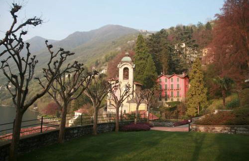 Riva di Faggeto Lario - Foto 24