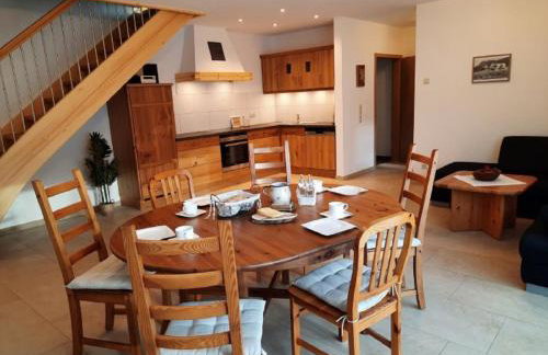 Moarhof Holzhausen - Foto 8