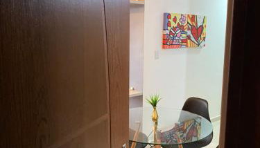Residencial Havaí - Foto 2