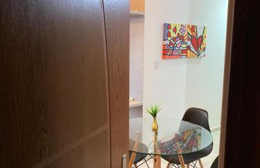 Residencial Havaí - Foto 2