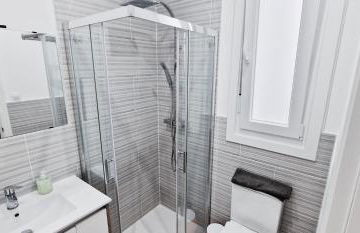 Comodidad cerca de la playa.. a un paso de todo! - Foto 16