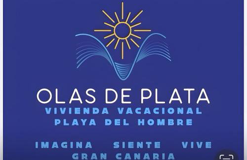 Olas De Plata - Photo 34