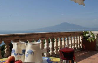 Villa Margi - Foto 31