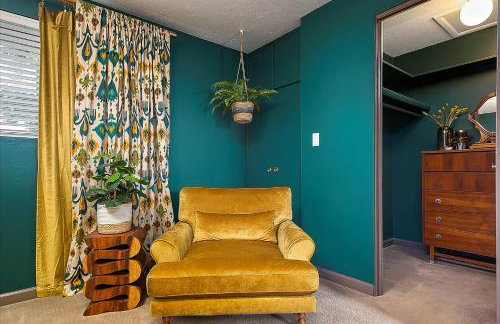 The East End Retreat - Foto 86