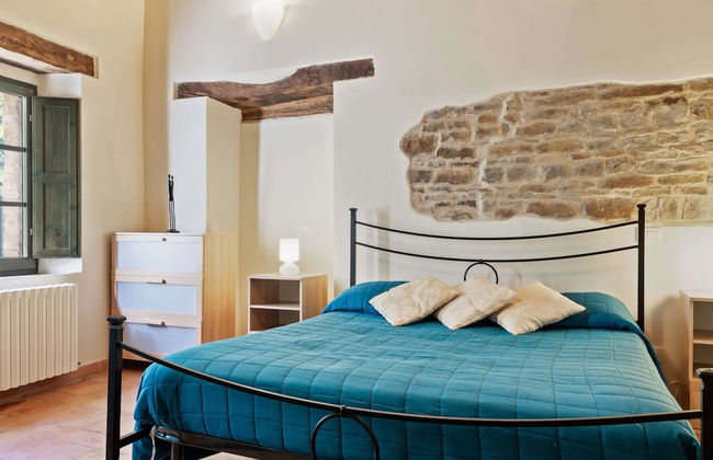 Belvilla by OYO Villa Carina - Foto 8