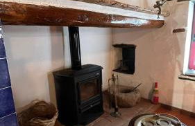 Monte da Freira - Foto 58