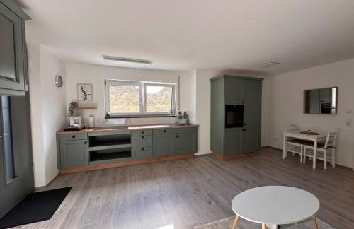 Liebevoll und gemütlich! - Foto 13