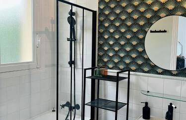 Le Clairmont - Foto 4