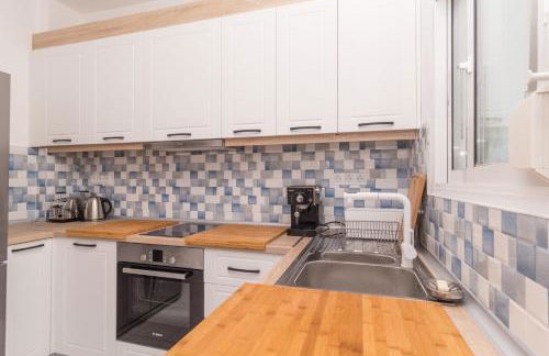 Alexger Gerakini Beach house view - Foto 39