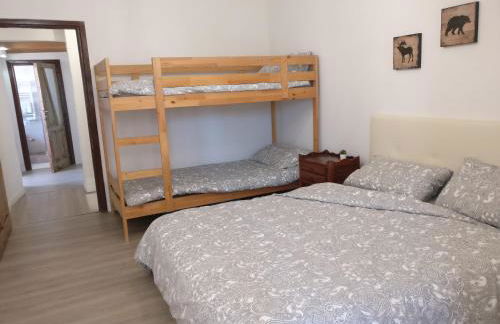 La Chiave del Gufo - Bojano - Foto 20