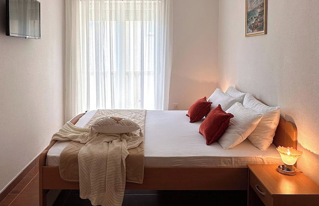 Stella Del Mare - Photo 30