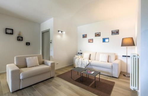 Lisa Como lake - Foto 23