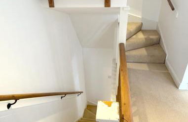 Forgemasters House - Foto 30