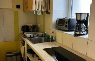 Small Pearl -Tiny House - Foto 8