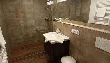 Beim Radl-Sepp inkl. Chiemgaukarte - Foto 5