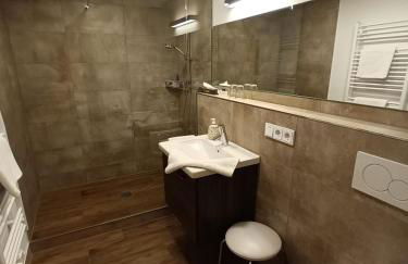 Beim Radl-Sepp inkl. Chiemgaukarte - Foto 5