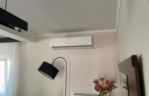 Aristides Guesthouse - Photo 16