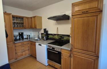 Ferienwohnung Casa Gaisberg - Photo 2