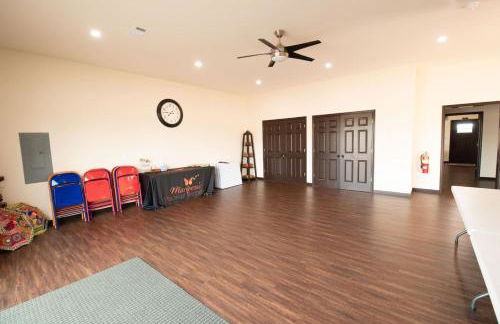 Mariposas Place Sleeps 6 - Foto 10