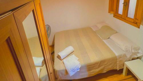 VilladeCelis - Foto 5