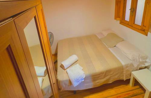 VilladeCelis - Foto 5