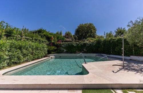 Villa Solatia - Foto 33