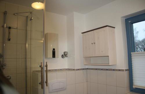 Ferienwohnung Urte in Putgarten , Kap Arkona Rügen - Foto 14