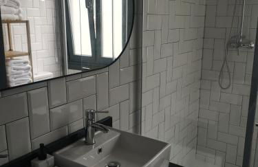 As Barxas Playa - Foto 11