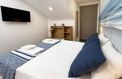 Alma do Mar - Alma Nossa - Foto 14