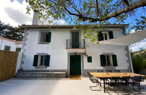 Balagares_11 - Foto 1