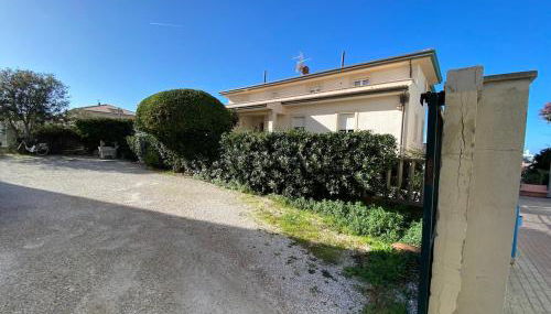 Apartment in Central Area and Close to the Port-rif Saggi - Foto 3