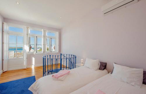 Casa Verde Ayamonte - Foto 30
