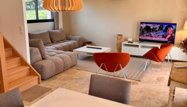 Gîte du point de vue - Foto 3