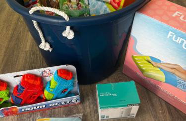 The Maze House Pool Theatre Room - Foto 35