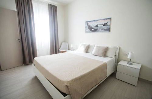 Le Calette Residence - Foto 18