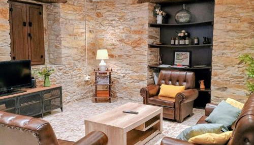 Casa Piñera Cudillero - Foto 1