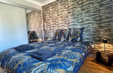 le gîte des frangines - Foto 7