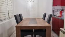 La brique rouge - Maison 66 m2 avec 2 chambres - Foto 5