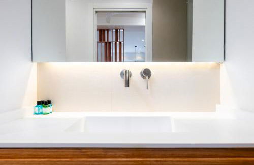 Panther Home Santa Justa I - Foto 20